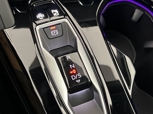 New 2025 Audi SQ5 Premium Plus image 21