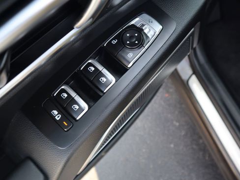 Used 2023 Kia Telluride SX X-Pro image 20