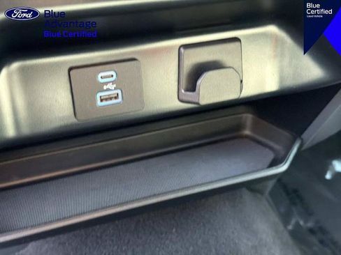 Certified 2023 Ford F150 XLT AWD/4WD image 28