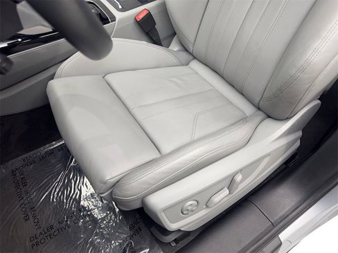 Used 2022 Audi Q5 2.0T Premium w/ Convenience Package image 30