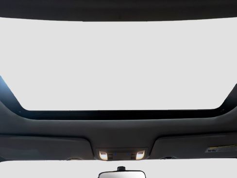 Used 2016 Acura ILX image 15