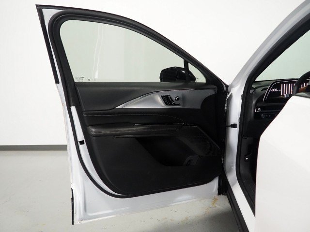 Used 2024 Cadillac Lyriq Tech w/ Driver Assist Package RWD image 59