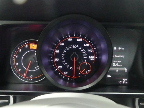 Used 2022 Hyundai Elantra SEL FWD image 31