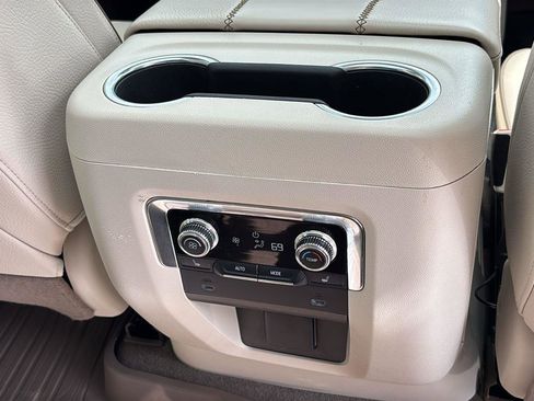 Certified 2022 GMC Yukon Denali w/ Max Trailering Package image 26