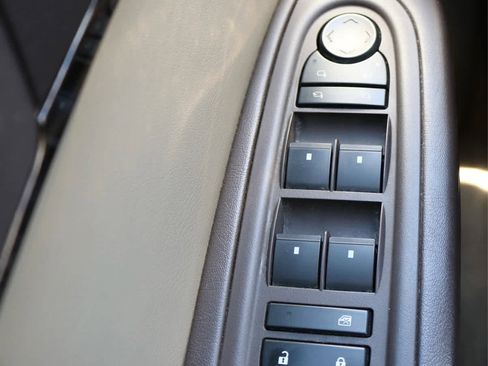 Used 2015 GMC Acadia Denali image 20