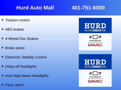 Used 2019 MAZDA CX-5 Touring image 3