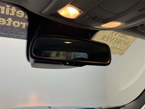 Used 2021 Jeep Renegade Limited image 31