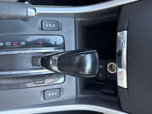 Used 2014 Honda Accord EX-L image 27