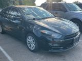 Used 2014 Dodge Dart SXT w/ Sun/Sound Group image 2
