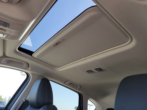 New 2025 MAZDA CX-5 AWD 2.5 S w/ Premium Plus Pkg image 16