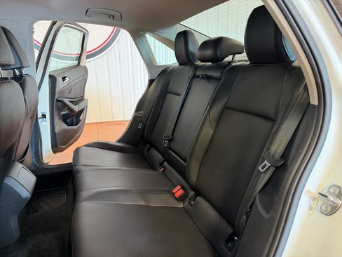 Used 2019 Volkswagen Jetta SEL FWD image 23
