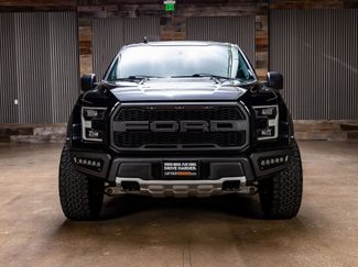 Used 2019 Ford F150 Raptor video 2