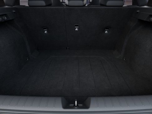 New 2026 Kia K4 EX FWD image 19