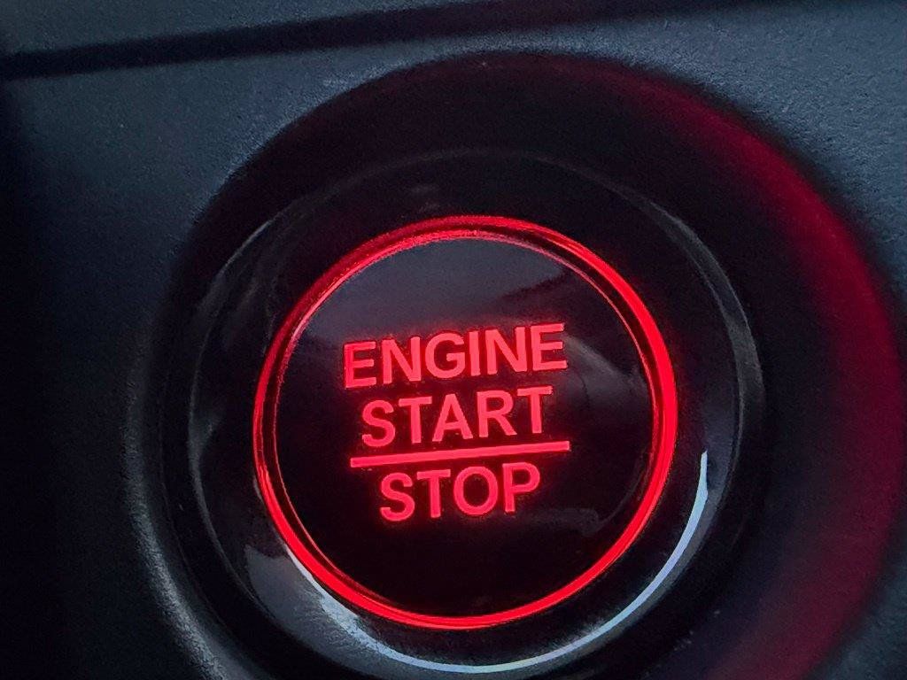 Certified 2025 Honda Accord SE image 25