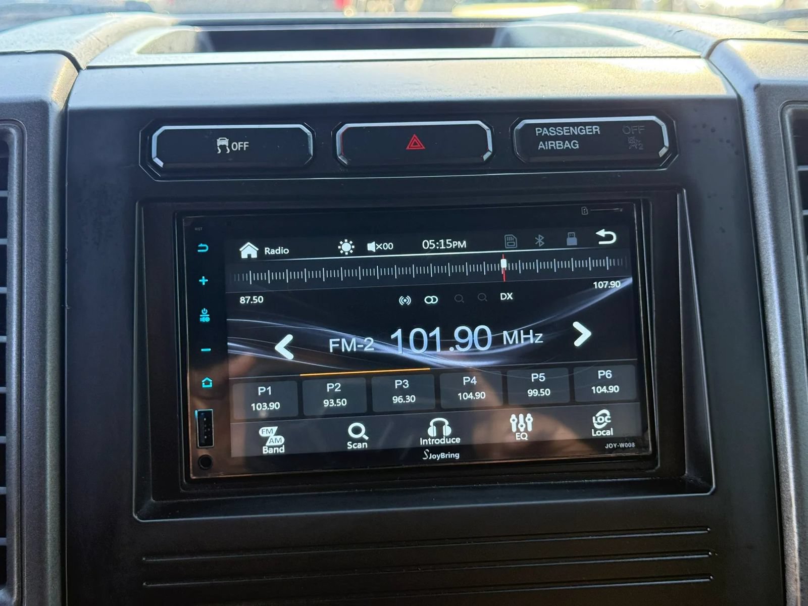 Used 2019 Ford F250 XL w/ Power Equipment Group AWD/4WD image 19