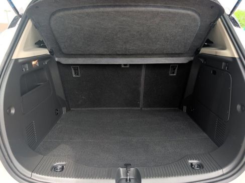 Used 2020 Buick Encore Preferred FWD image 20