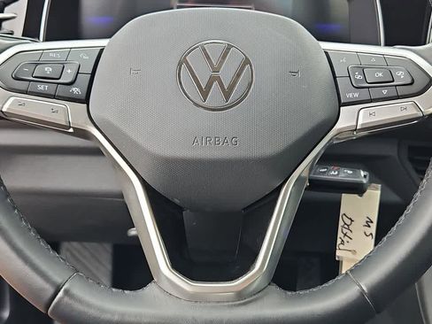 Used 2025 Volkswagen Jetta S FWD image 23