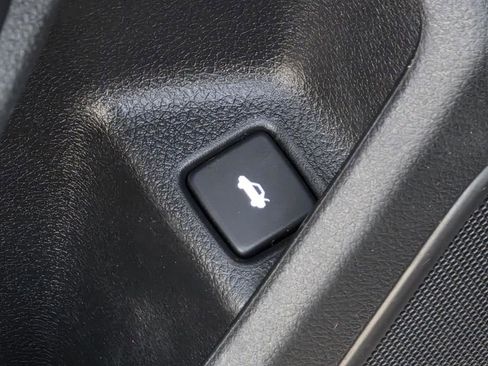 Used 2020 Honda Civic LX image 25