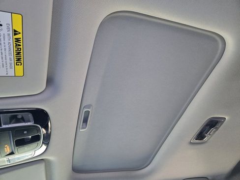 Certified 2023 Hyundai Tucson SEL w/ Convenience Package image 25