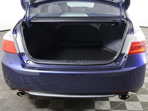 Used 2015 Honda Accord EX-L image 12
