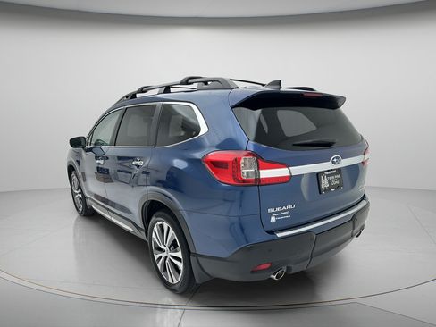 Used 2022 Subaru Ascent Touring w/ Popular Package #2A AWD/4WD image 6