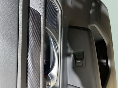 New 2026 Honda CR-V Sport-L image 42