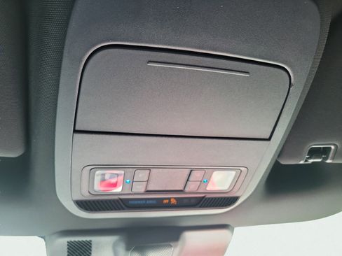 Used 2023 Ford F150 XL w/ STX Appearance Package RWD image 37