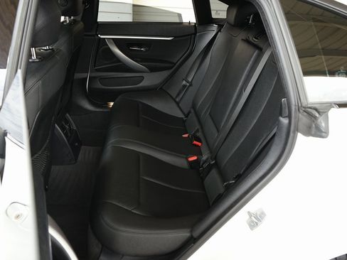 Used 2018 BMW 430i Gran Coupe image 20