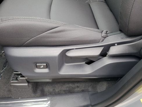 New 2026 Toyota Tacoma SR5 image 17