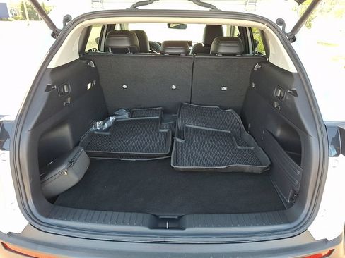 Used 2025 MAZDA CX-50 AWD 2.5 Hybrid w/ Weather Package image 32