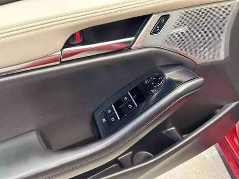 Used 2020 MAZDA MAZDA6 Grand Touring image 30