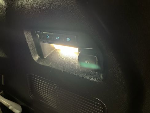 Used 2021 Ford Explorer ST w/ Equipment Group 401A image 34