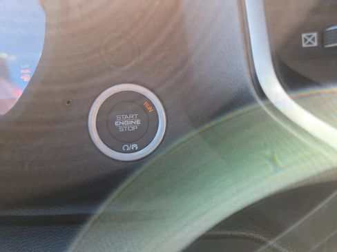 New 2026 RAM 1500 Big Horn image 29