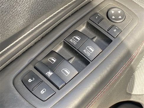 Used 2022 Dodge Durango R/T image 24