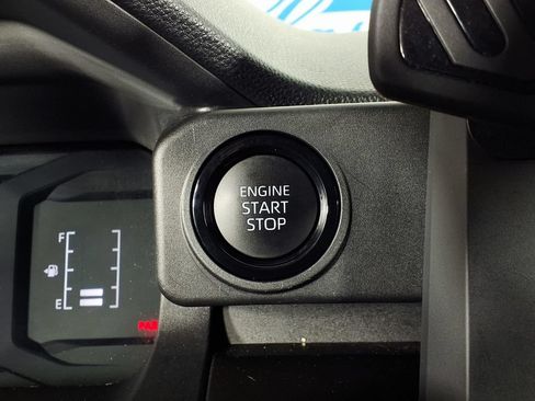 Used 2025 Toyota Tacoma SR5 RWD image 15