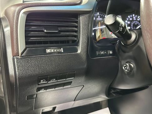 Used 2017 Lexus RX 350 AWD w/ Premium Package image 29
