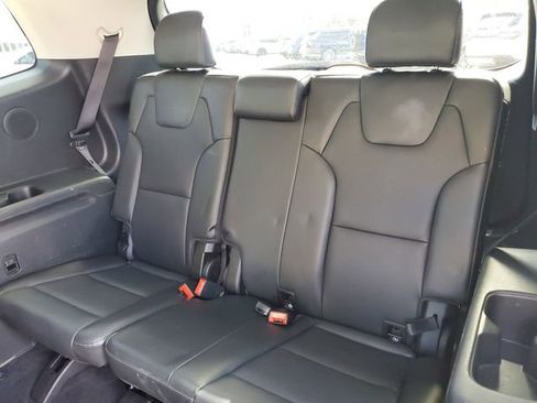 Used 2021 Kia Telluride SX image 14