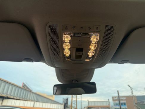 Used 2020 Mercedes-Benz GLE 350 4MATIC w/ 3rd Row Seat Package image 27