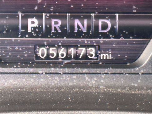 Used 2020 RAM 1500 Sport w/ Leather & Sound Group image 25