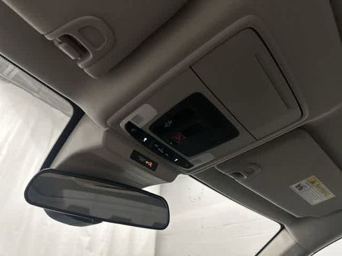 Certified 2026 Honda Accord SE image 21