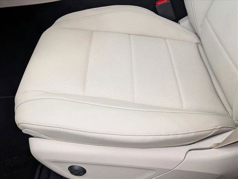 New 2026 Mercedes-Benz GLE 450 4MATIC image 4