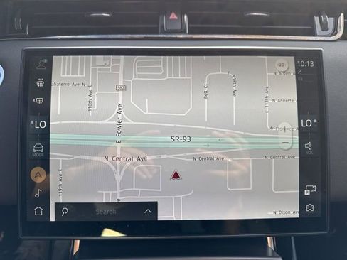 Used 2026 Land Rover Range Rover Evoque S image 19