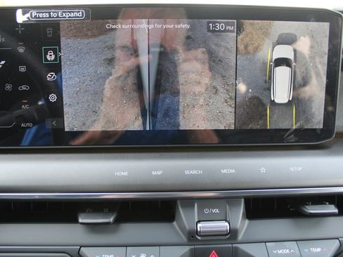 New 2026 Kia EV9 Land image 63