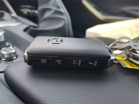 New 2025 MAZDA MX-5 Miata Grand Touring w/ Weather Package image 27