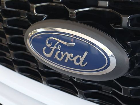Used 2021 Ford F150 XL w/ STX Appearance Package AWD/4WD image 51