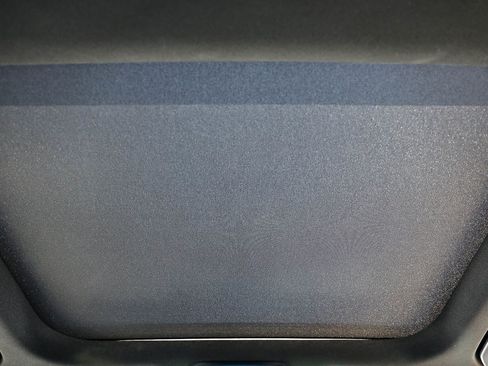 Certified 2025 Mercedes-Benz C 300 Sedan image 16