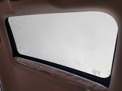 New 2025 Nissan Sentra SV w/ SV Premium Package image 10