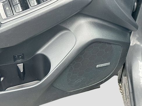 Used 2021 Subaru Ascent Touring w/ Popular Package #2A AWD/4WD image 19