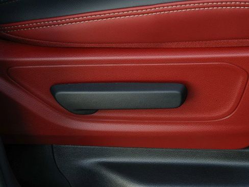 New 2026 RAM 1500 Rebel w/ Rebel Level 1 Equipment Group image 32