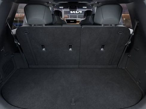New 2027 Kia Telluride SX X-Line AWD/4WD image 19